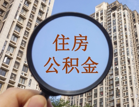 邢台离职了可以取出来公积金吗（离职了能否提取公积金）